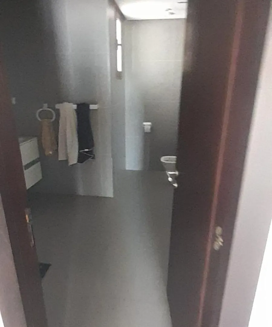 Residence Tamourrit Agadir